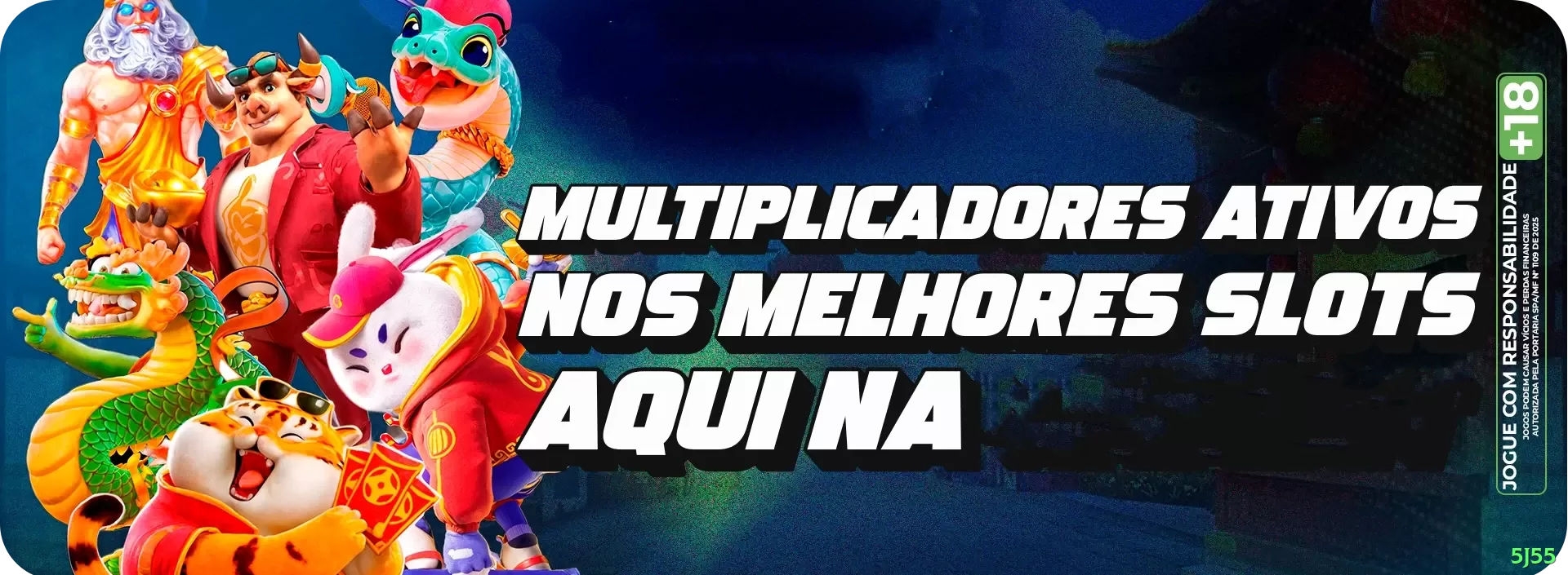 5j55 no Brasil: Análise Completa e Recomendações02 - 5j55 🎰📱 Baixe o App agora e ative bônus de boas-vindas 100% + 50 free spins — comece a girar slots com stake grátis e multiplique sua banca em minutos! 🤑✨