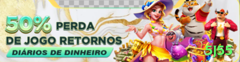 5j55 no Brasil: Análise Completa e Recomendações02 - 5j55 🎰✨ Jackpot chase: só entre quando jackpot > 150% média histórica — RTP efetivo 110%+, edge matemático puro a seu favor! 🌟🤑