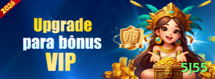 5j55: O Guia Definitivo Para Jogadores Brasileiros02 - 5j55 🎰⚡ Multiplicador ramp-up slots: aposte máximo quando multiplier está subindo — transforme 10x em 100x+ em segundos! ✨🤑