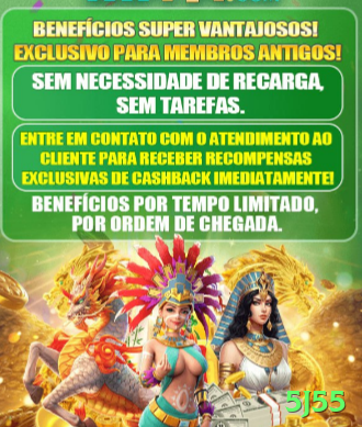Guia Completo: 5j55 - Tudo Que Você Precisa Saber em 202601 - 5j55 🎰⚡ Expanding wilds + retrigger: slots como Immortal Romance — wilds expandidos geram free spins infinitos! ✨📈