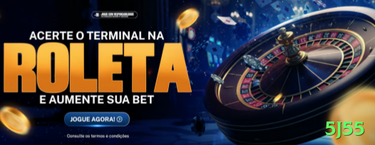 5j55: O Guia Definitivo Para Jogadores Brasileiros01 - 5j55 🔴🟢 Street betting + progression: 3 números por street, Martingale suave — payout 11:1 bom! 🎡📊