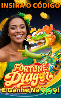 Tudo Sobre 5j55: Guia Atualizado Para 202601 - 5j55 🎰✨ RTP auditado + verificado: só jogue em cassinos com provably fair ou auditoria eCOGRA — edge real sem truque! 🛡️💰