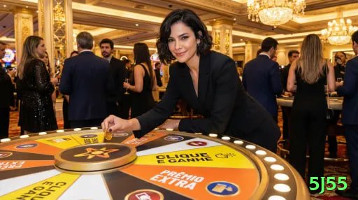 5j55 - Estratégias, Dicas e Segredos Revelados01 - 5j55 🃏⚡ Poker online exploitative: identifique fish em mesas low stakes — 3-bet light e overbet para winrate 12bb/100 fácil! 💪🏆