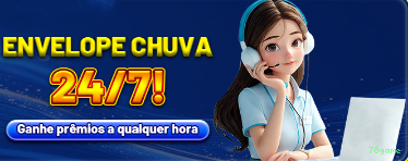 Slots online da 78game com jackpots progressivos